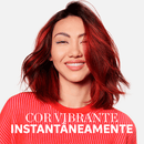 Wella Professionals Invigo Color Brilliance Shampoo