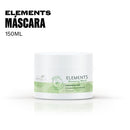 Wella Professionals Elements Renewing Máscara