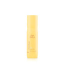 Invigo Sun Shampoo Pós Sol 250ml