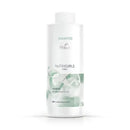 Nutricurls - Shampoo