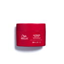 Máscara Wella Ultimate Repair