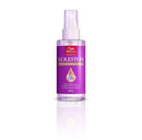 Koleston - Óleo Poderoso 9 em 1 100ml