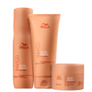 Kit Wella Professionals Invigo Nutri-Enrich
