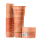 Kit Wella Professionals Invigo Nutri-Enrich